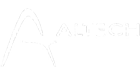 altech logo