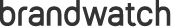 brandwatch logo dark