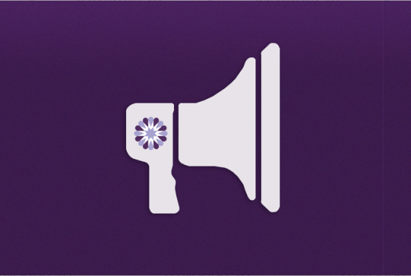 SocialFlow Agency Offering Delivers Self-Serve Ad Buys For Facebook And Twitter