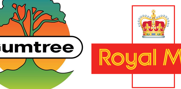 Webinar: Boost customer satisfaction and loyalty through customer engagement, ft Royal Mail and Gumtree