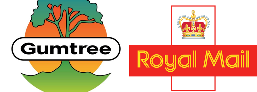 Webinar: Boost customer satisfaction and loyalty through customer engagement, ft Royal Mail and Gumtree