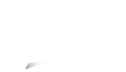 flysafair logo