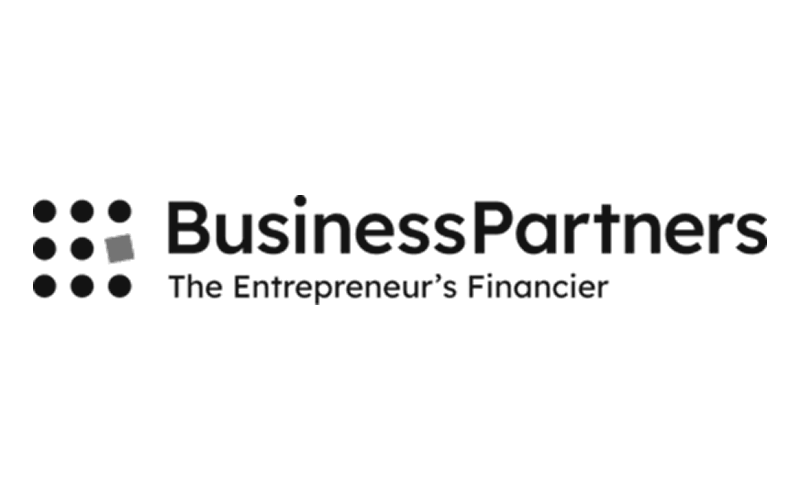 business_partners_logo