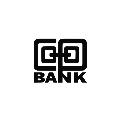 co-op_bank_logo