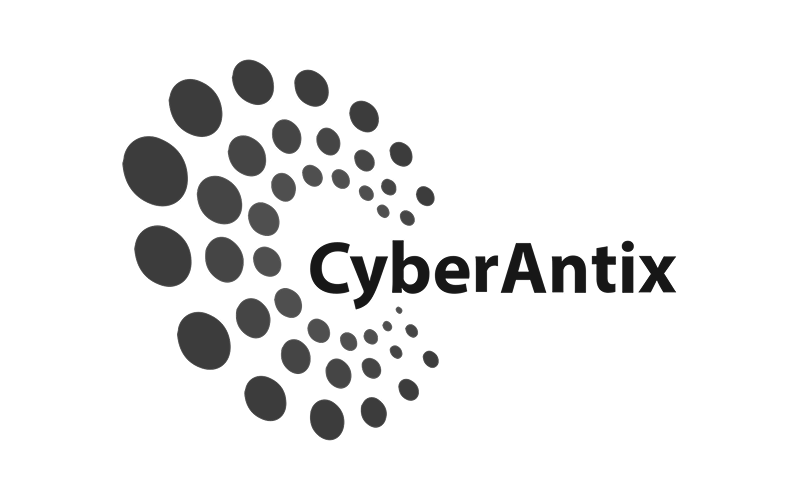 cyberantix_logo