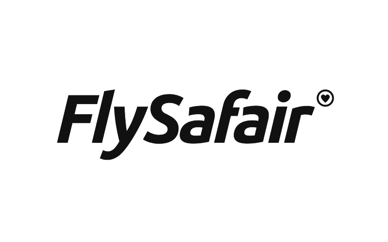 flysafair_logo