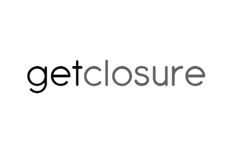 getclosure_logo