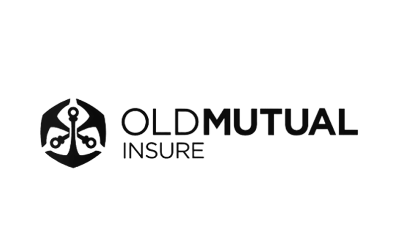 old_mutual_insure_logo