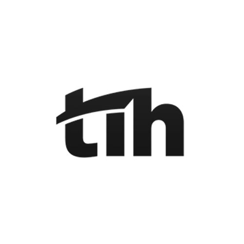 tih_logo